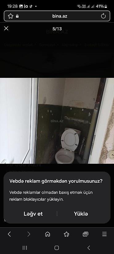 kiraye evler 300 manat: Salam 18mkr 9mər 1mərtəbəsi 3otaq kirayə 300azn 0775344243 əlaqə — 9
