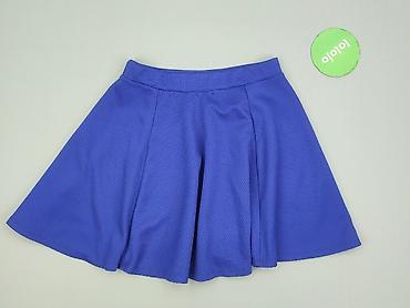 solar spodnice: River Island, Spódnica damska, rozmiar XS — 3