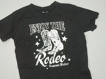 country: Sinsay, T-shirt damski, rozmiar XS — 1