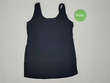 sukienki marks: Marks & Spencer, Top damski, rozmiar L — 3