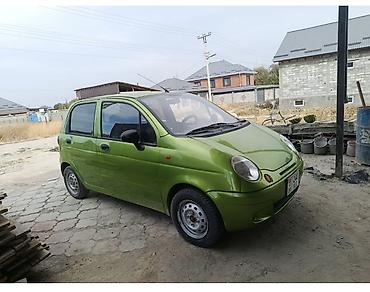 peel p50: Microcar : 2012 г., Механика, Бензин, Хэтчбэк — 3