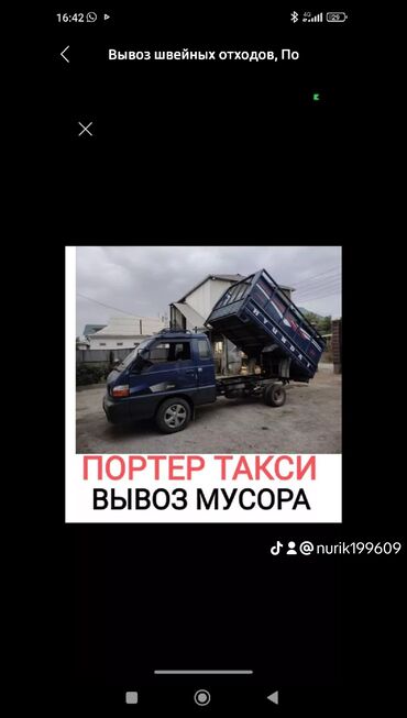 сколько стоит кролик домашний: Вывоз Мусора вывоз Мусора вывоз Вывоз мусора вывоз мусора вывоз