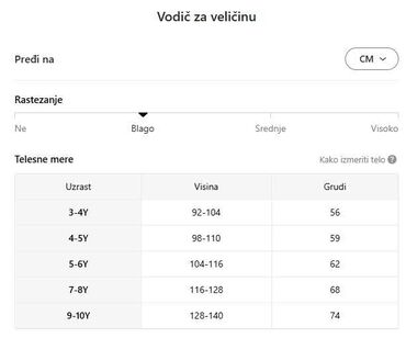 Duksevi: Duksevi za decu sa vašom slikom po želji!!! MINECRAFT,Youtuberi,likovi — 8