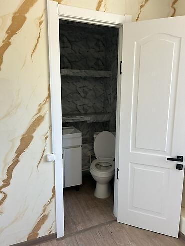 Долгосрочная аренда квартир: Студия — 10