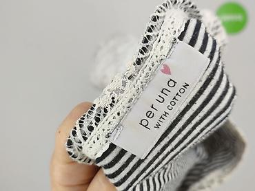 Kobiety: Marks & Spencer, Bluzka damska, rozmiar L — 4
