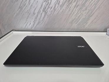 Acer: Acer laptop 17,3” – Windows 11 - Ekran: (mat finiš), HD rezolucija - — 6