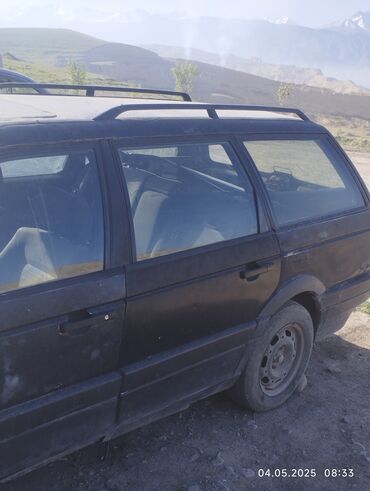 на опель вектра а: Volkswagen : 1991 г., 2 л, Механика, Бензин, Универсал
