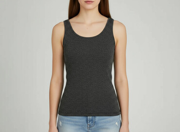 t shirty under armour: House, Top damski, rozmiar XS