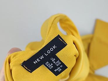 bytom suits: New Look, Kombinezon damski, rozmiar M — 4