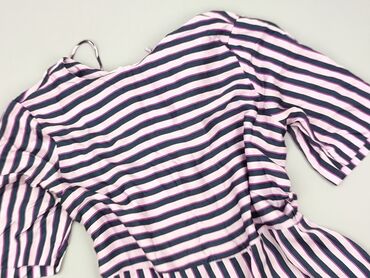 Women's blouse, Levete Room, size M (EU 38)