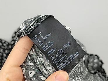 18590a h: H&M, Sukienka damska, rozmiar XS — 6