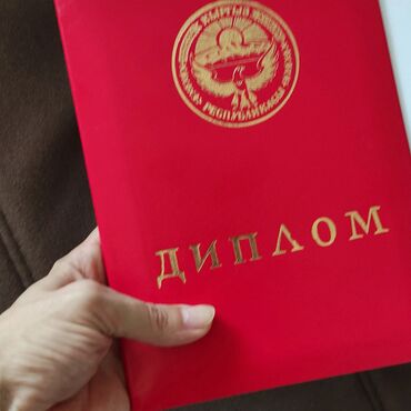 узи почек с выездом на дом: Детские врачи | Медсестра | Внутримышечные уколы, Внутривенные капельницы