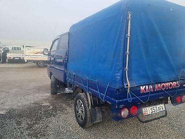 Honda: Honda CR-V: 2012 г., 2.5 л, Механика, Дизель, Кроссовер — 10