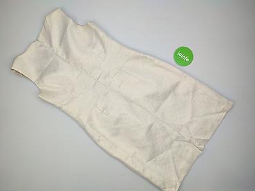 sara louise: Monnari, Elegancki komplet, rozmiar 2XL — 3