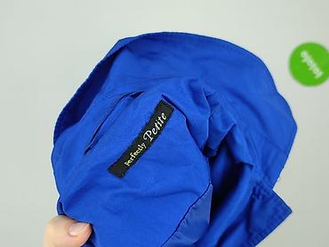 vistula parka: Petite, Trencz damski, rozmiar S — 4