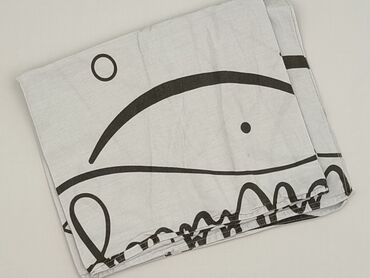 Pillowcase, 62 x 52, kolor - Biały, stan - Idealny