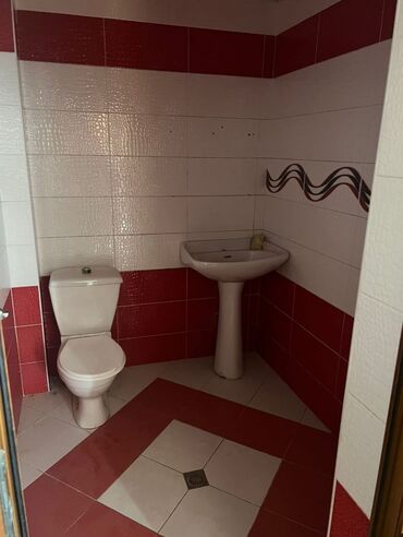 Bağ evlərinin satışı: Bakı, Novxanı, 220 kv. m, 6 otaqlı, İşıq, Su, Qaz -da lalafo.az — 11 Bağ evlərinin satışı: Bakı, Novxanı, 220 kv. m, 6 otaqlı, İşıq, Su, Qaz — 11