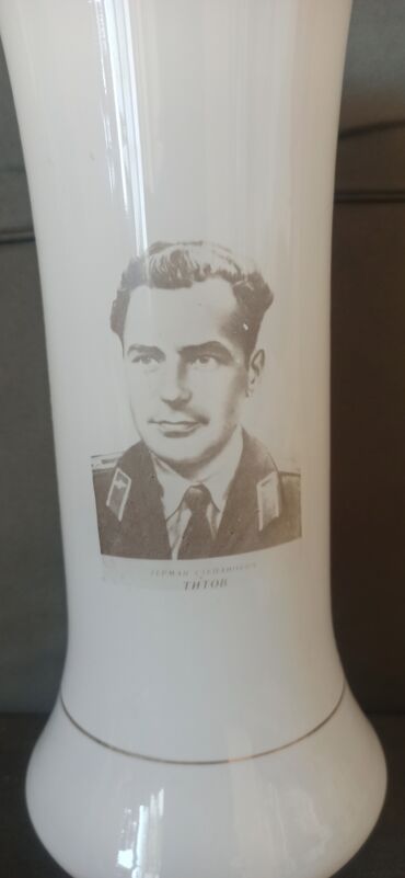 Əntiq qablar: Qədimi mətbəx və dekor kolleksiyası - 3 ədəd şəbəkəli mis/latun qab — 29