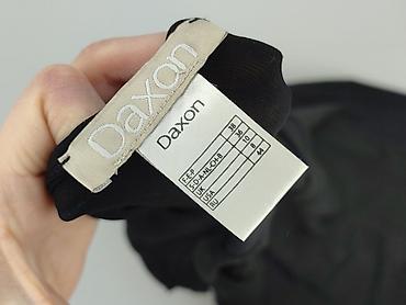 sukienki second hand: Daxon, Sukienka damska, rozmiar M — 4