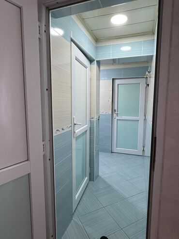 Həyət evləri və villaların satışı: 5 otaqlı, 145 kv. m -da lalafo.az — 7 Həyət evləri və villaların satışı: 5 otaqlı, 145 kv. m — 7