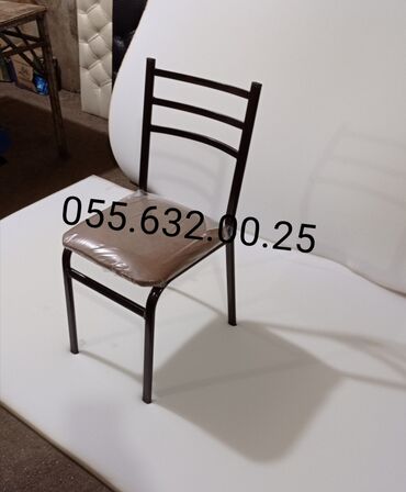 Stullar: Stullar stol stul desti. Masa və oturacaqlar dəstləri. Masalar — 13