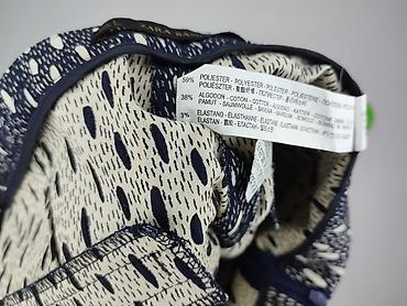 zara tops: Zara, Spodnie materiałowe damskie, rozmiar L — 5