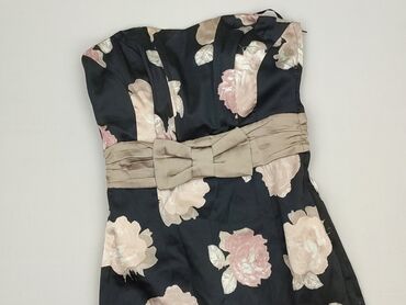 biustonosze do sukienki z odkrytymi plecami: H&M, Women`s dress, size XS (EU 34)