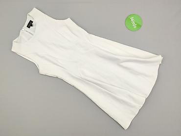 topshop pl: Topshop, Sukienka damska, rozmiar S — 2