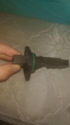 yeşqa mersedes: Avtomobil üçün ABS təkər sürət sensoru - Material: istiliyədavamlı