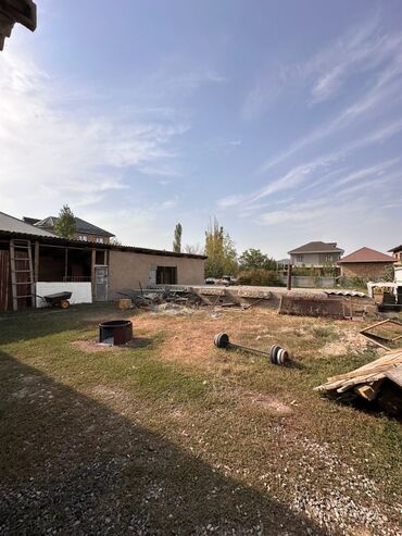 Продажа участков: 8 соток, Для строительства, Красная книга, Тех паспорт — 6