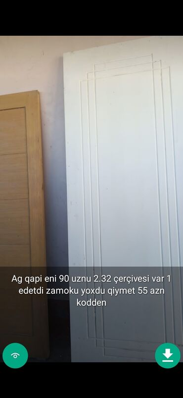 Otaq qapıları: Taxda qapilar Avropa qapıları Şekillerde qiymətlər məlumatlar qeyd -da lalafo.az — 10 Otaq qapıları: Taxda qapilar Avropa qapıları Şekillerde qiymətlər məlumatlar qeyd — 10