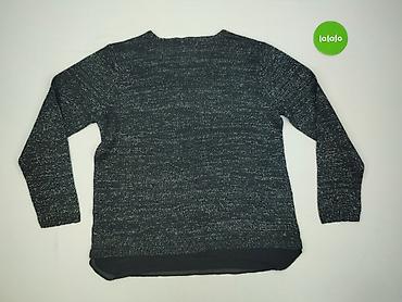 reebok bluzy: Up FASHION, Sweter damski, rozmiar L — 3