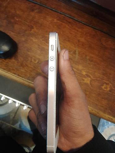 ram 8 gb ddr2: IPhone SE, Rose Gold, Barmaq izi — 6