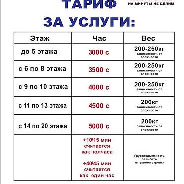 250: АВТОЛИФТ АВТОВЫШКА АВТОКРАН КРАН Назначение: - Подъём строительных и — 4
