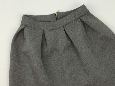 Skirts: Women`s skirt, size S (EU 36)