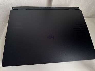 купить ноутбук игровой бу: Ноутбук, Acer, Колдонулган, Жумуш, окуу үчүн