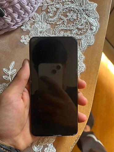 samsung a43: Samsung Galaxy S23, 256 GB, rəng - Yaşıl — 4