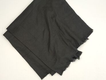 Scarf, Female, condition - Perfect