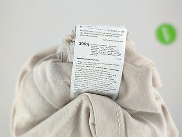 biustonosz 75 b: T-shirt damski, rozmiar XS — 5