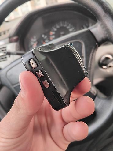 sur mikrofon: Videoreqistratorlar, Yeni, Avtomatik, >256 gb, Ünvandan götürmə, Pulsuz çatdırılma — 9