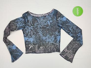 bluza muminki: Bluzka damska, rozmiar S — 2