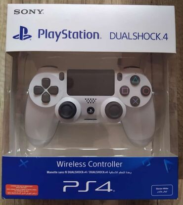 oyun pultları: Ps4 pultu dualshock 4 Black PS4 pultu dualshock 4 titanium blue. PS4