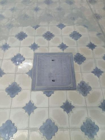 Кладка: Укладка брусчатки Гарантия, Бесплатная консультация Больше 6 лет опыта — 11