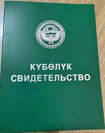 сто боксы: 36700 соток, Для сельского хозяйства, Договор купли-продажи — 1