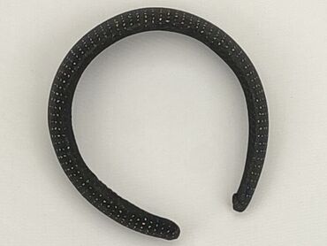 Hair accessories: Hair band, Female, condition - Very good