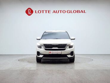 x7 bmw цена бишкек: Kia Seltos: 2021 г.
