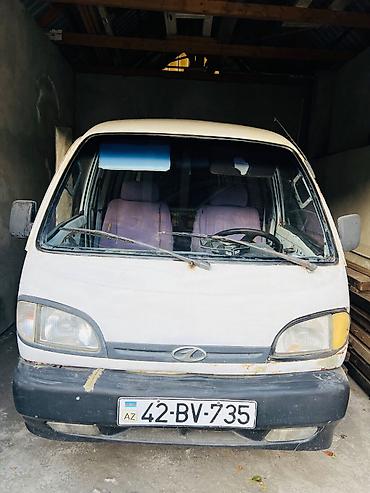 FAW: FAW : 1.2 l | 2004 il 606629 km Pikap — 1