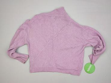 second hand platform: Amisu, Sweter damski, rozmiar L — 3