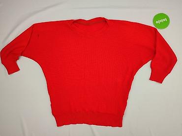 roblox bluza: Sweter damski, rozmiar 5XL — 2