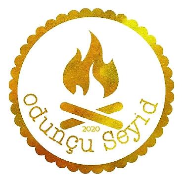 Odun: Odun samovar odunu yeni şam ağaclarından hazırlanıb Çəkisi:2.2 kq= 2 — 7